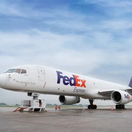 Ups Express Vận chuyển Trung Quốc đến Canada Đại lý vận tải đường biển Kho hậu cần chuyên nghiệp & Lưu trữ