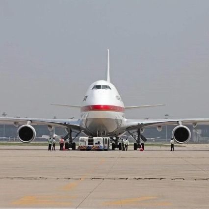 Dhl Ddp Vận chuyển từ Trung Quốc đến Singapore Philippine Air Freight Door To Door Delivery
