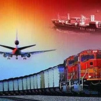 Dịch vụ giao hàng tận nơi Ddp nhanh chóng để chuyển phát nhanh từ Trung Quốc