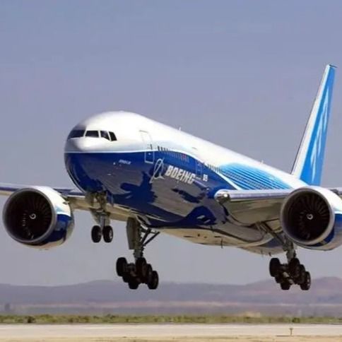 Dịch vụ giao nhận hàng hóa quốc tế FedEx DHL Dịch vụ xuất nhập khẩu từ Trung Quốc đến New Zealand