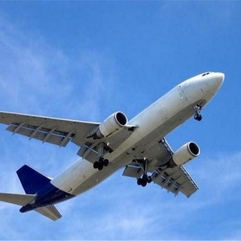 Ups Global Freight Forwarding Trung Quốc Thượng Hải đến Tây Ban Nha Express Logistics Dịch vụ giao hàng tận nơi DDP DDU