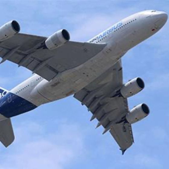 Ups Global Freight Forwarding Trung Quốc Thượng Hải đến Tây Ban Nha Express Logistics Dịch vụ giao hàng tận nơi DDP DDU