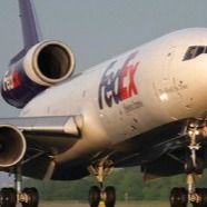 Ddp Dhl Express Vận chuyển Toàn cầu Công ty Giao nhận Hậu cần Door To Door Công ty giao nhận hàng không Ddp Fedex