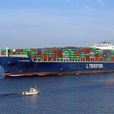 Ddp Dhl Express Vận chuyển Toàn cầu Công ty Giao nhận Hậu cần Door To Door Công ty giao nhận hàng không Ddp Fedex