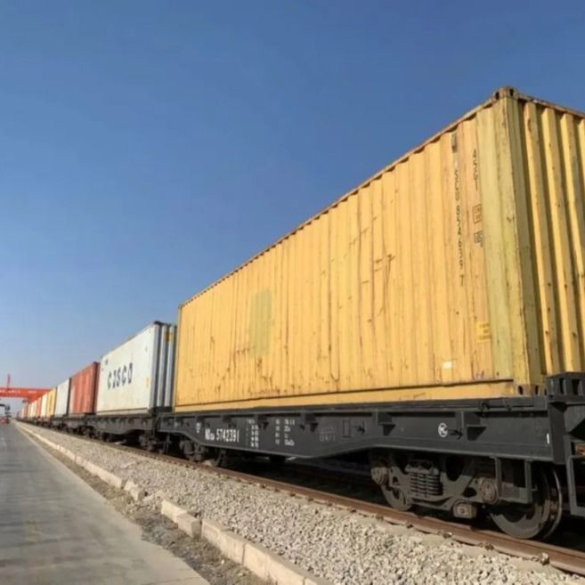 Ddp Dhl Express Vận chuyển Toàn cầu Công ty Giao nhận Hậu cần Door To Door Công ty giao nhận hàng không Ddp Fedex