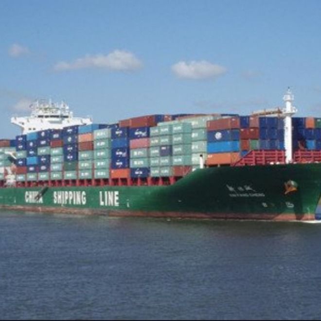 Công ty giao nhận vận chuyển tận nơi đến Hoa Kỳ FBA Amazon Đại lý vận chuyển kho hàng Fedex Dhl Ups