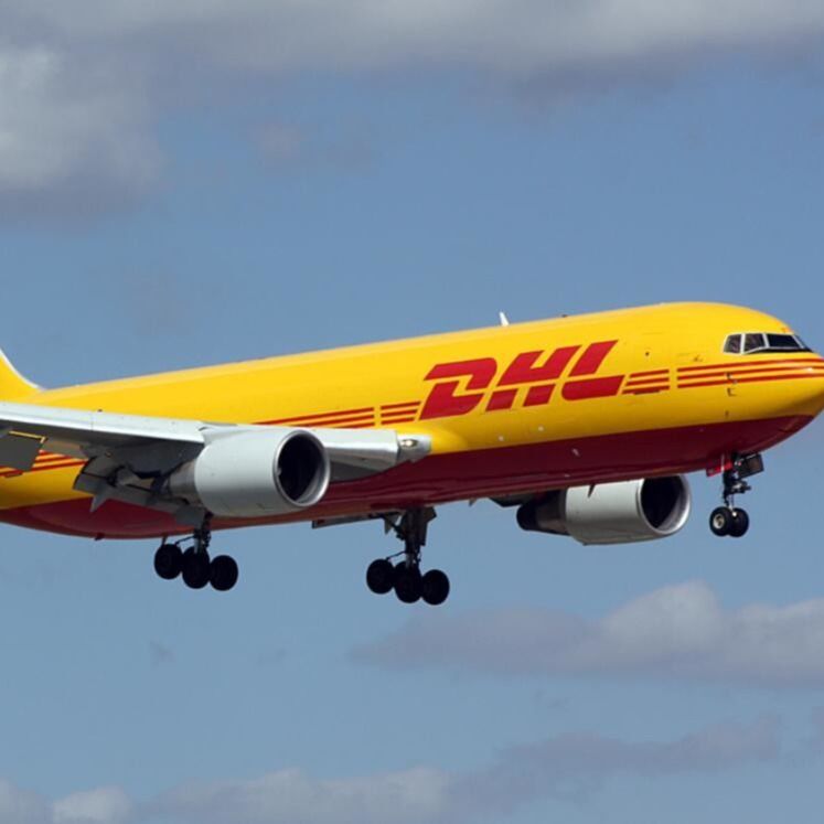 Kho bãi Logistics quốc tế FEDEX DDP DDU Door To Door từ Thượng Hải Trung Quốc đến Malaysia