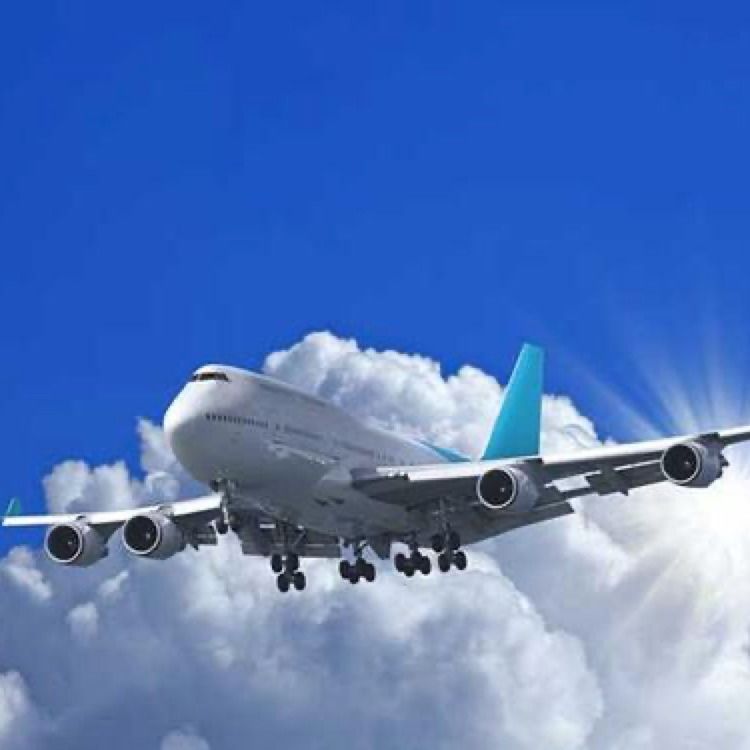 Kho bãi Logistics quốc tế FEDEX DDP DDU Door To Door từ Thượng Hải Trung Quốc đến Malaysia