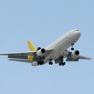 Kho bãi Chuyển phát nhanh Logistics Vận chuyển Giao nhận hàng hóa 3-5 ngày Trung Quốc Ninh Ba đến Mexico