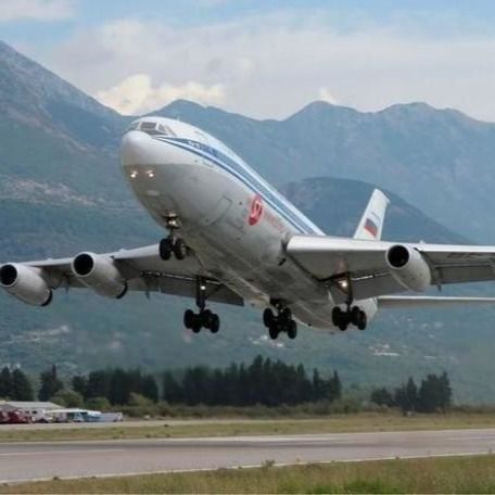4-6 2-3 ngày Usps DHL FedEx UPS Vận chuyển quốc tế Trung Quốc Thượng Hải đến Colombia DDU DDP