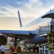Vận chuyển xe tải quốc tế cỡ lớn bằng đường biển từ Trung Quốc đến Mexico Dịch vụ hậu cần vận chuyển đường bộ