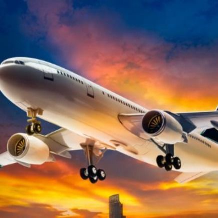 Vé thấp Kinh doanh Dropshipping quốc tế Thương mại điện tử từ Thượng Hải Nghĩa Ô Trung Quốc đến Hoa Kỳ