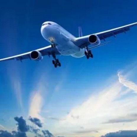 Air Express International Dhl Dịch vụ Door To Door từ Trung Quốc đến Hy Lạp và Hà Lan