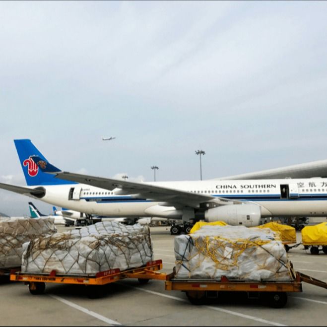 Thượng Hải Trung Quốc đến Hoa Kỳ Vận chuyển Ddp Door To Door Dịch vụ giao hàng tận nơi