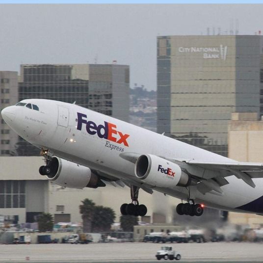 Trung Quốc Door to Door Dịch vụ vận chuyển quốc tế Global Express Logistics từ Nghĩa Ô đến Colombia Úc có thể