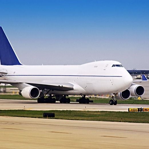 Trung Quốc Door to Door Dịch vụ vận chuyển quốc tế Global Express Logistics từ Nghĩa Ô đến Colombia Úc có thể