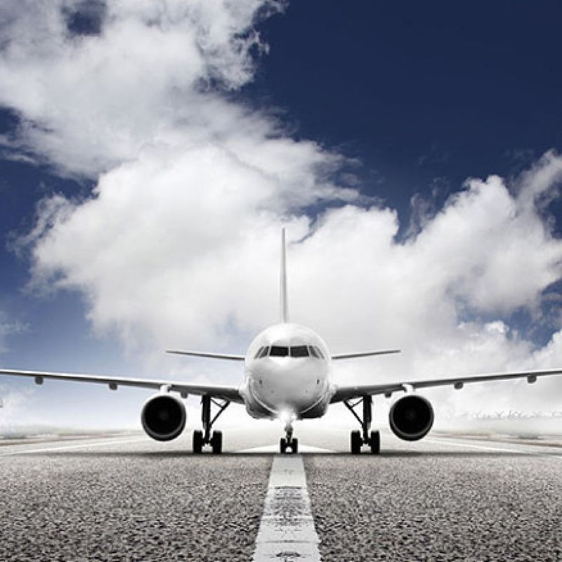 Trung Quốc Door to Door Dịch vụ vận chuyển quốc tế Global Express Logistics từ Nghĩa Ô đến Colombia Úc có thể