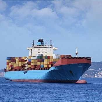 Hàng không DHL FedEx UPS Vận chuyển quốc tế Hàng hóa Thương mại điện tử từ Nghĩa Ô Trung Quốc đến Mexico