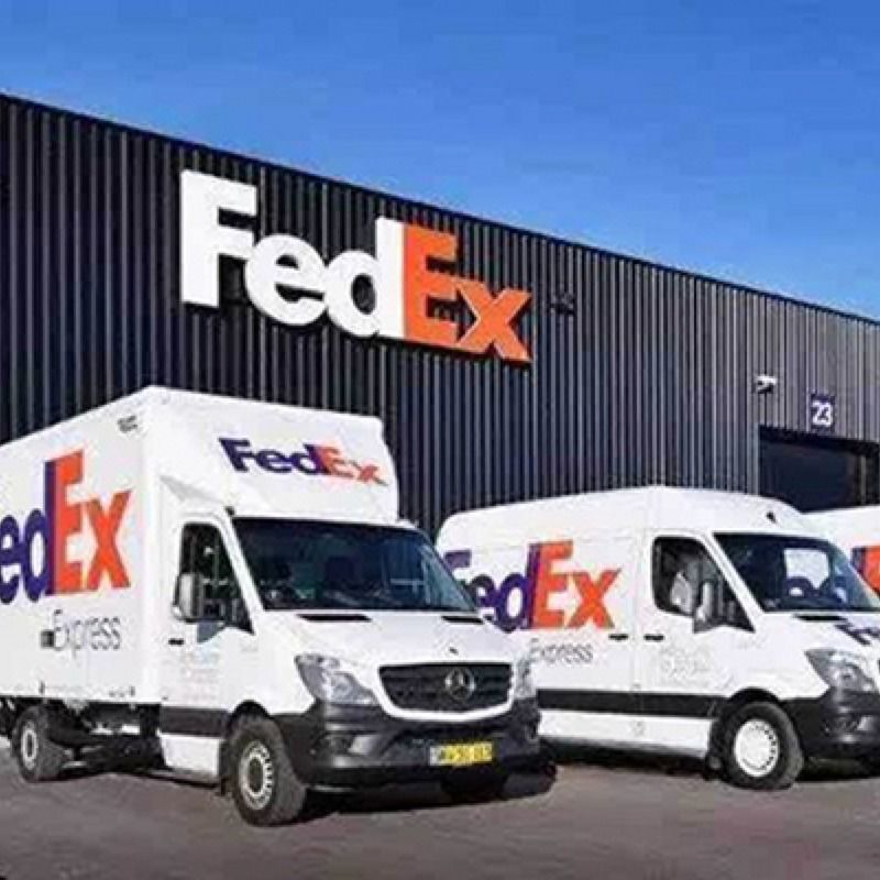 Hàng không DHL FedEx UPS Vận chuyển quốc tế Hàng hóa Thương mại điện tử từ Nghĩa Ô Trung Quốc đến Mexico