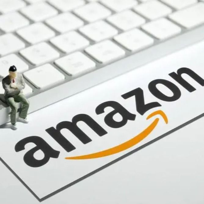 Trung Quốc Nghĩa Ô Đến Hoa Kỳ Thương mại điện tử Trang chủ Vận chuyển Amazon FBA Quy trình kinh doanh Dropshipping