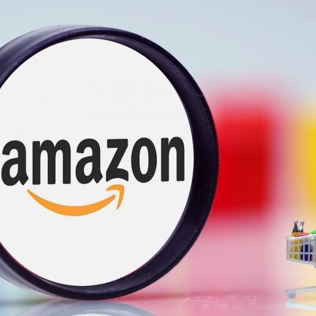 Trung Quốc Nghĩa Ô Đến Hoa Kỳ Thương mại điện tử Trang chủ Vận chuyển Amazon FBA Quy trình kinh doanh Dropshipping