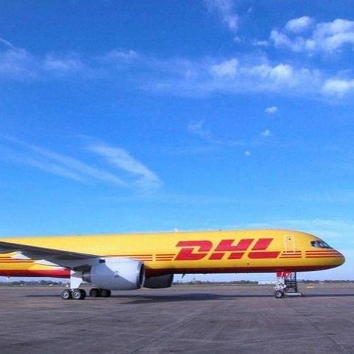 Vận chuyển hàng hóa từ cửa đến cửa Vận chuyển quốc tế Trung Quốc Thượng Hải đến Ả Rập Saudi Fedex Delivery Express Logistics