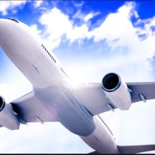 Đại lý giao nhận vận chuyển hàng hóa giá rẻ Trung Quốc Nghĩa Ô đến Úc Hà Lan Túi mua sắm DHL Express