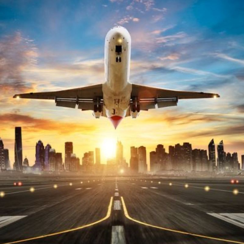 Đại lý giao nhận vận chuyển hàng hóa giá rẻ Trung Quốc Nghĩa Ô đến Úc Hà Lan Túi mua sắm DHL Express