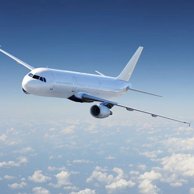 Đại lý giao nhận vận chuyển hàng hóa giá rẻ Trung Quốc Nghĩa Ô đến Úc Hà Lan Túi mua sắm DHL Express