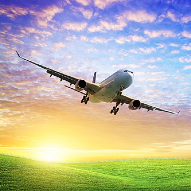 Trung Quốc Bán hàng quốc tế từ Yiwu đến Colombia Australia Global Express Logistics