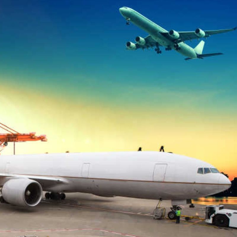 Vận chuyển quốc tế DDP toàn cầu Vận chuyển đèn gia đình 100kg từ Thâm Quyến Thượng Hải Trung Quốc đến Thái Lan Malaysia