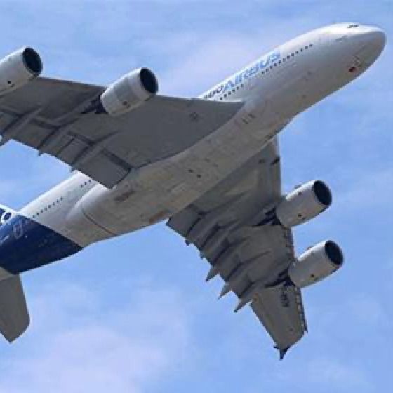 Đại lý dịch vụ giao nhận hàng hóa nhập khẩu quốc tế từ Trung Quốc đến Hoa Kỳ