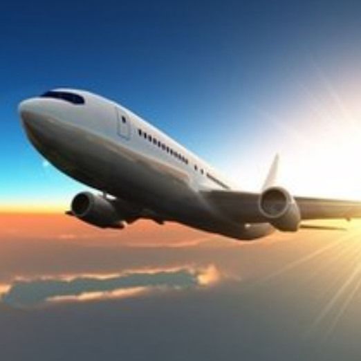 Đại lý dịch vụ giao nhận hàng hóa nhập khẩu quốc tế từ Trung Quốc đến Hoa Kỳ