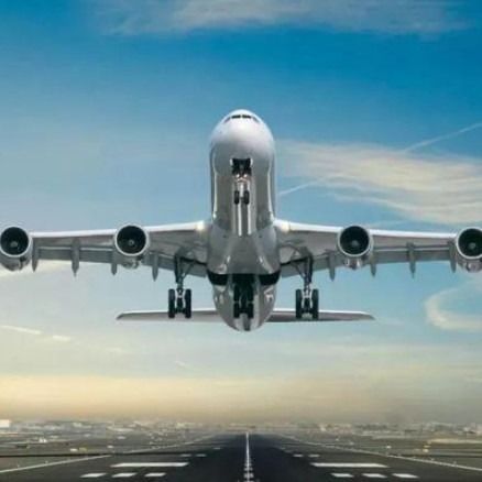 Công ty giao nhận vận chuyển hàng hóa Dhl 2-4 ngày từ THƯỢNG HẢI Trung Quốc đến Mỹ