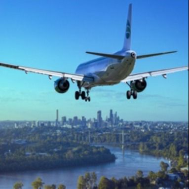 Công ty giao nhận vận chuyển hàng hóa Dhl 2-4 ngày từ THƯỢNG HẢI Trung Quốc đến Mỹ