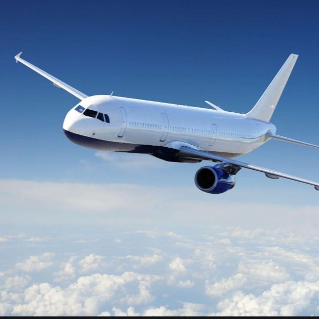 Công ty giao nhận vận chuyển hàng hóa Dhl 2-4 ngày từ THƯỢNG HẢI Trung Quốc đến Mỹ
