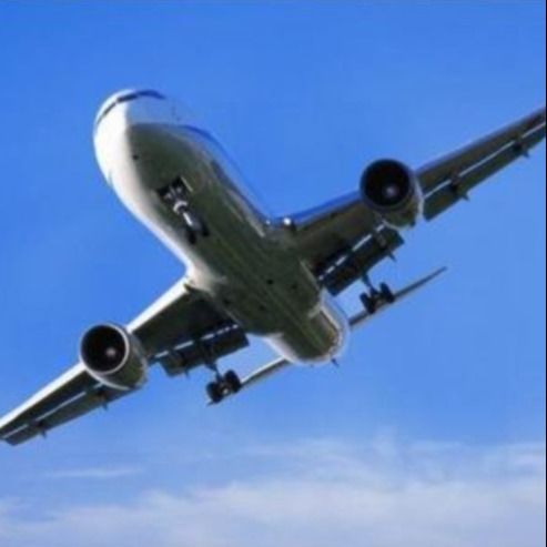 Công ty vận chuyển giao nhận hàng không quốc tế giá rẻ từ THƯỢNG HẢI Trung Quốc đến Vương quốc Anh