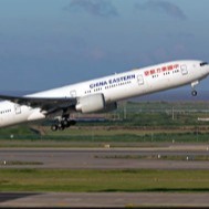 Thượng Hải đến Đức Amazon FBA Dropshipping Ups Hàng không hàng hóa cửa đến cửa FOB