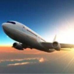 Logistics Dịch vụ giao nhận hàng hóa nhập khẩu Các công ty Đức Pháp Ý Mỹ Nhập khẩu hàng hóa Trung Quốc Thượng Hải