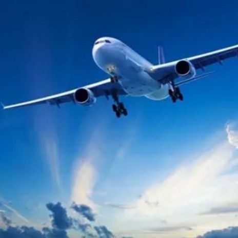 Logistics Dịch vụ giao nhận hàng hóa nhập khẩu Các công ty Đức Pháp Ý Mỹ Nhập khẩu hàng hóa Trung Quốc Thượng Hải