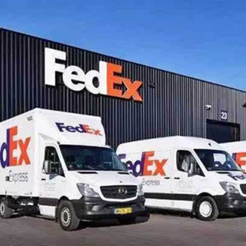 DDP hàng hóa hàng không từ nhà đến nhà từ Trung Quốc đến Úc, Áo, Sydney, Vương quốc Anh và Đức