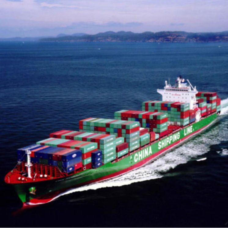 DDP hàng hóa hàng không từ nhà đến nhà từ Trung Quốc đến Úc, Áo, Sydney, Vương quốc Anh và Đức