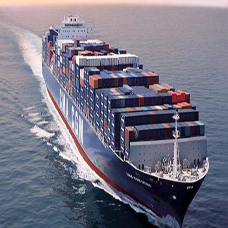 DDP hàng hóa hàng không từ nhà đến nhà từ Trung Quốc đến Úc, Áo, Sydney, Vương quốc Anh và Đức