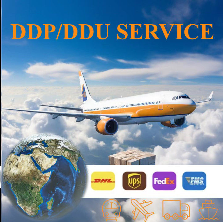 Trung Quốc đến Bahrain Nga Kazakhstan Tàu vận chuyển hàng hóa giá rẻ