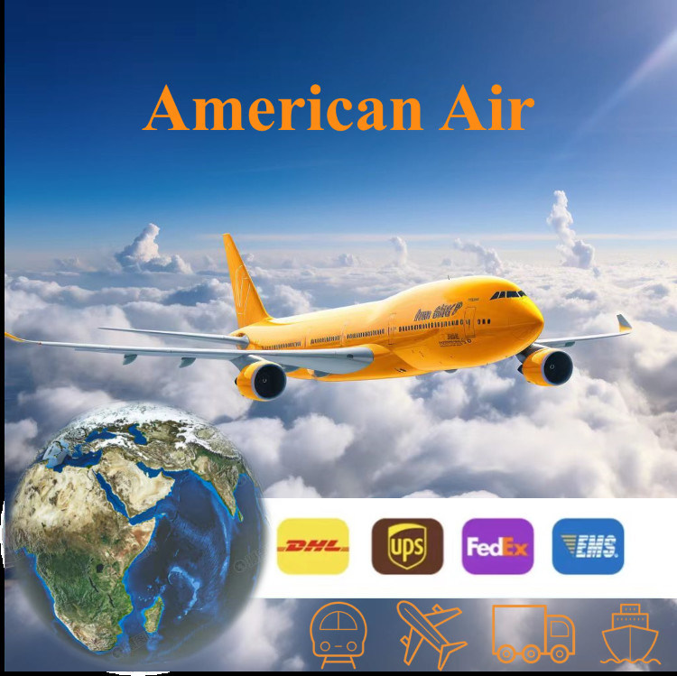 Từ Thượng Hải Trung Quốc Đến Malaysia Kho Vận Hậu Cần Quốc Tế FEDEX DDP DDU Door To Door