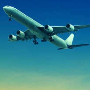 Dịch vụ giao nhận hàng hóa từ Trung Quốc đến Pháp Vận tải biển Vận tải hàng không Chuyển phát nhanh