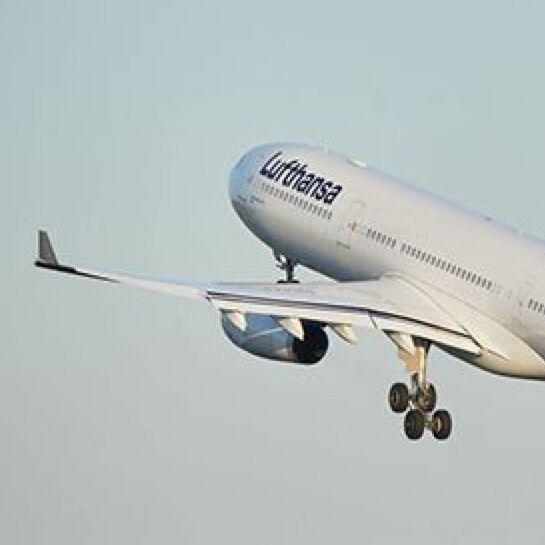 CNF vận chuyển từ Trung Quốc đến Brazil Lebanon EXW FEDEX Hàng không DDP vận chuyển quốc tế