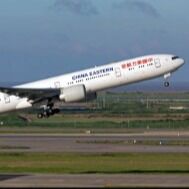 Thượng Hải Trung Quốc đến Mexico DHL FEDEX UPS International Shipping Hàng không Dịch vụ vận chuyển hàng hóa từ cửa đến cửa