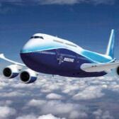 FCL FBA Hàng không DDU DDP FOB Cif Hàng hóa biển vận chuyển hàng hóa vận chuyển hàng hóa Global Drop Shipping